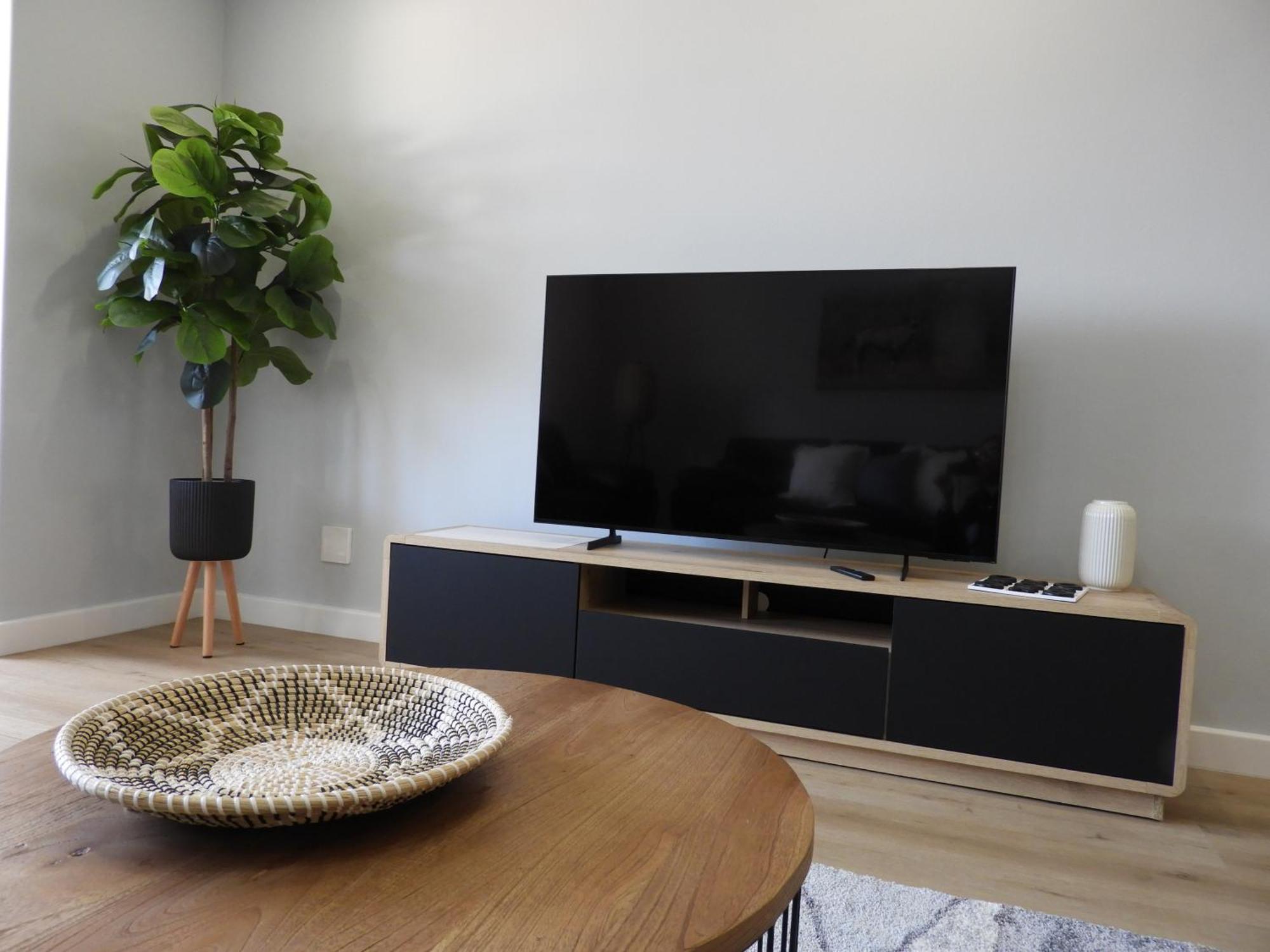 Central Self Catering Swakopmund Bagian luar foto